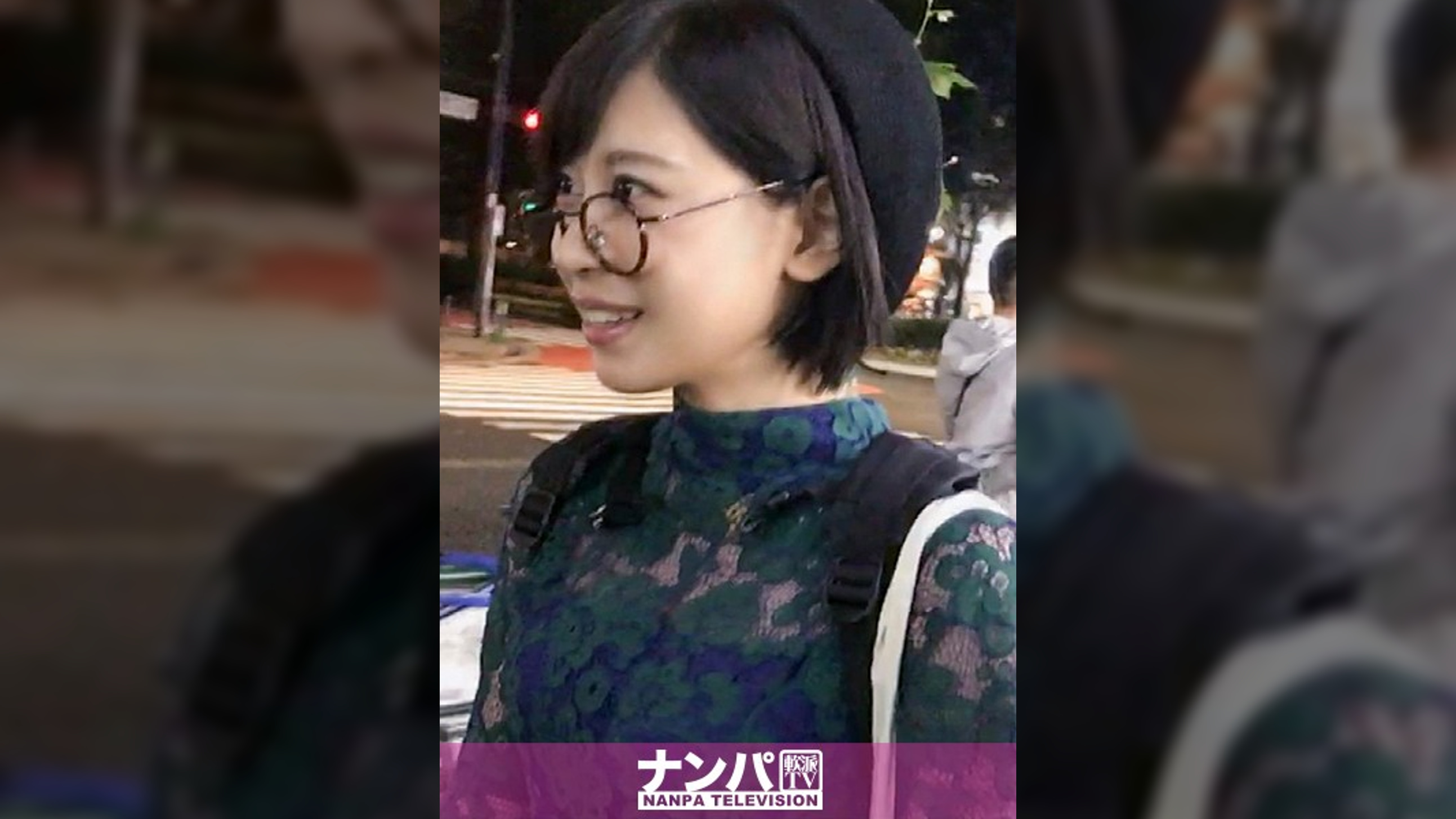 百戦錬磨のナンパ師のヤリ部屋で、連れ込みSEX隠し撮り 094