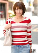 かずみ(28)