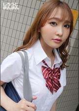 るー(18)