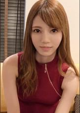 【初撮り】ネットでAV応募→AV体験撮影 766