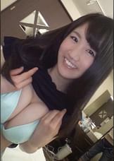 【初撮り】ネットでAV応募→AV体験撮影 356