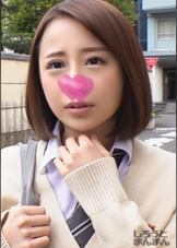 あやか