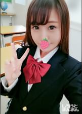 りおりお