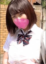 みか