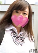 あやめ