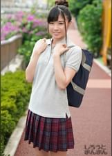 ももこ