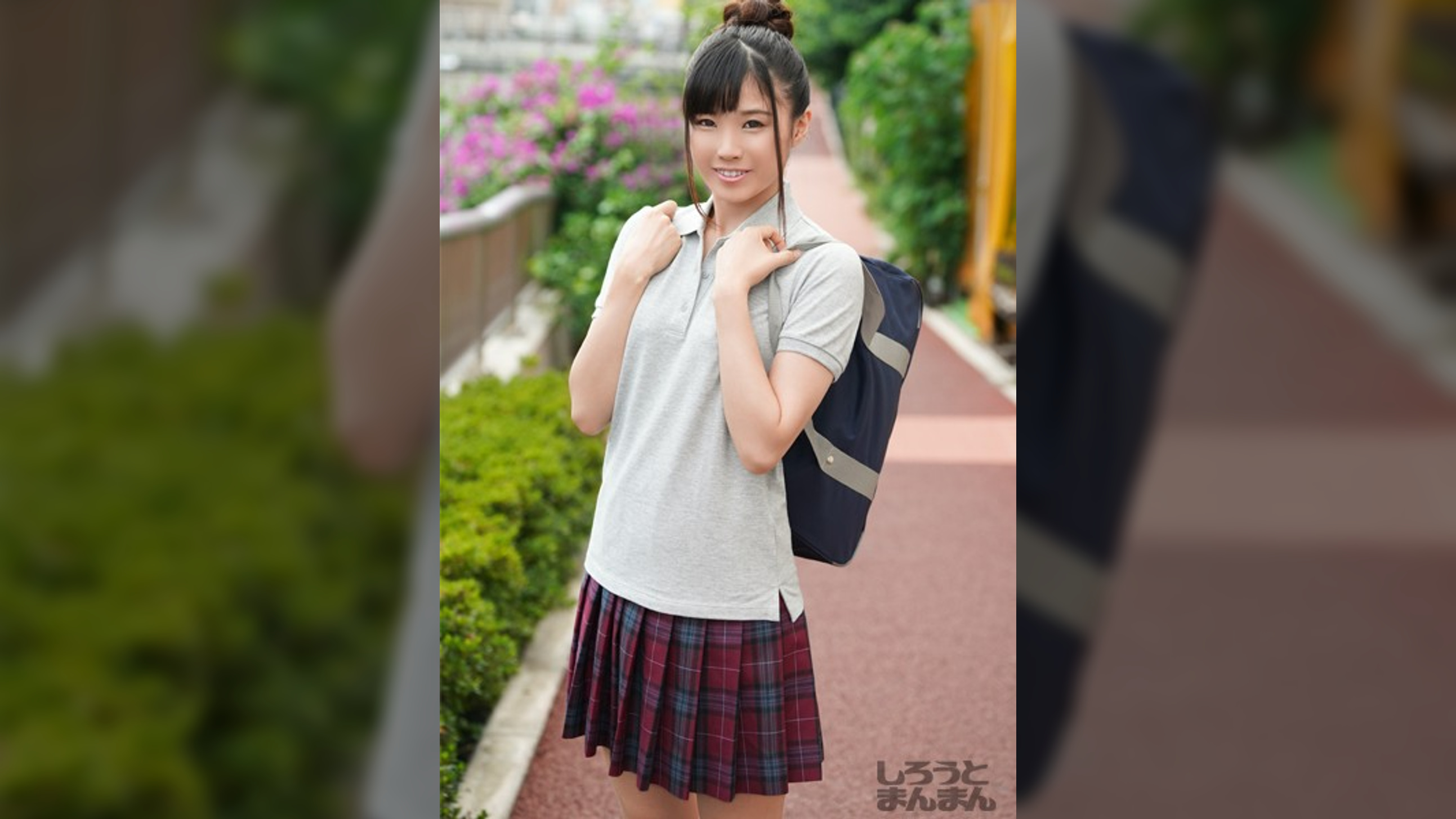 ももこ