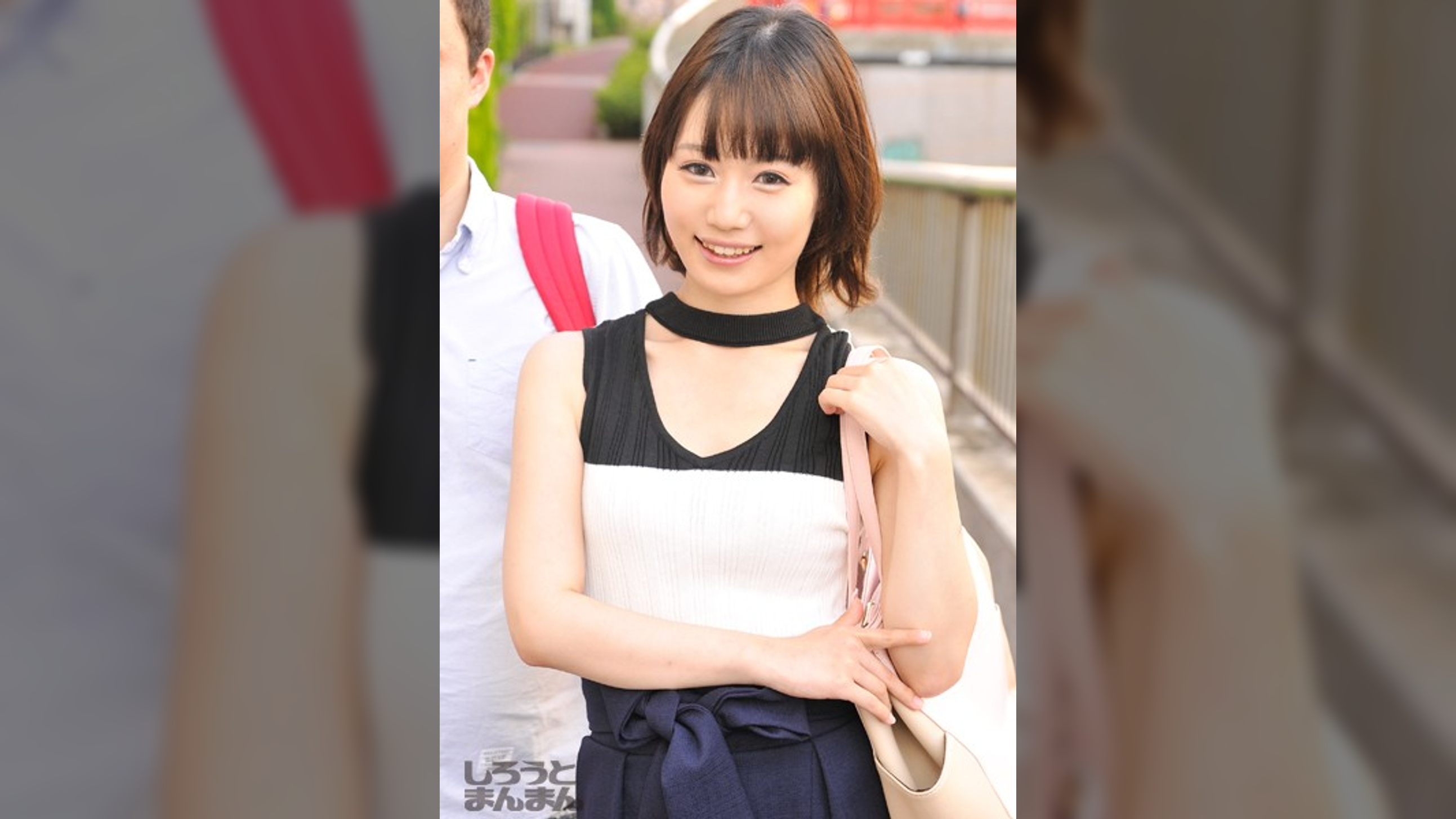 かおり
