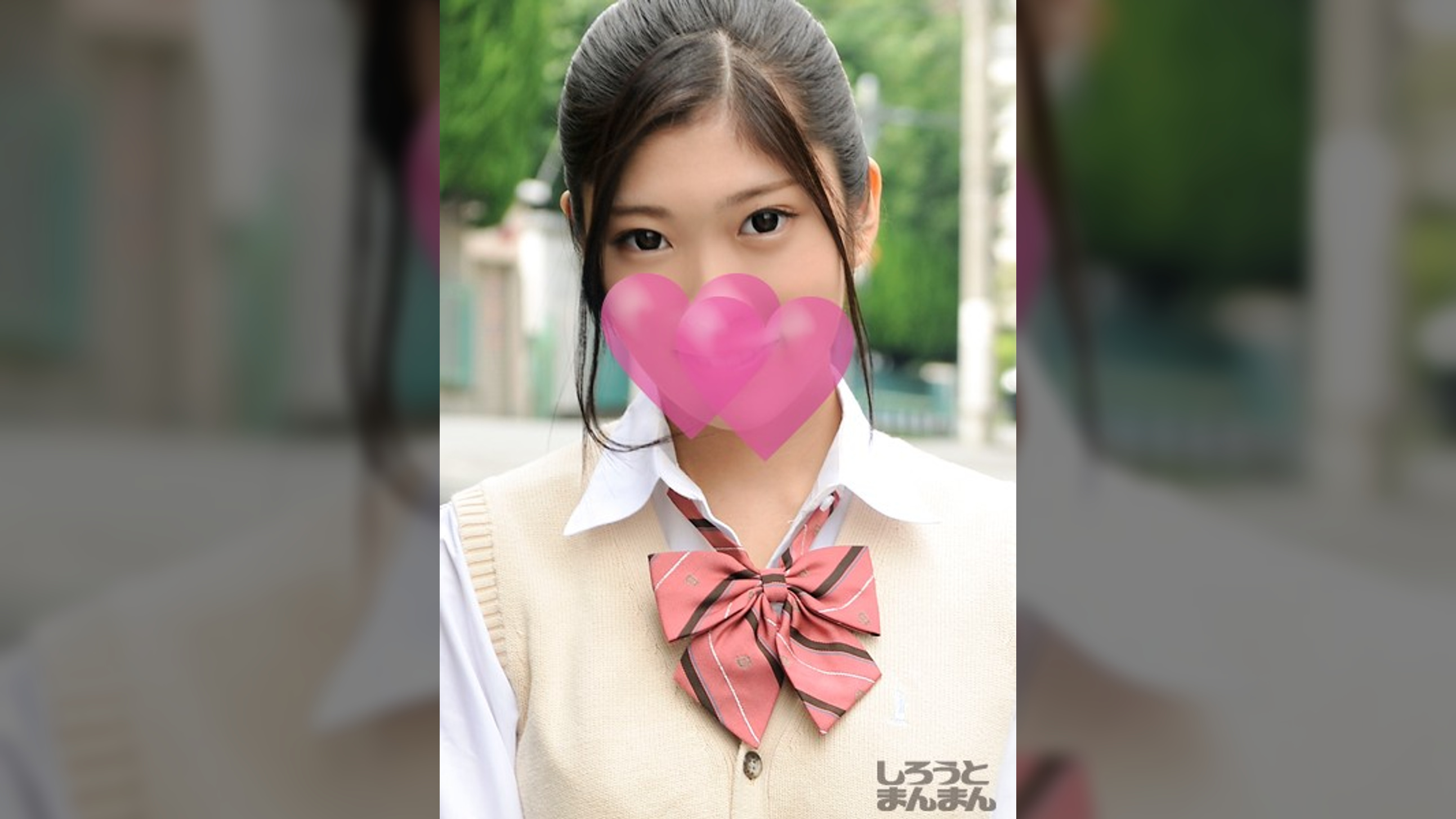 すみれ