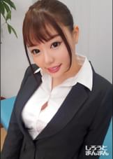 まお(23)
