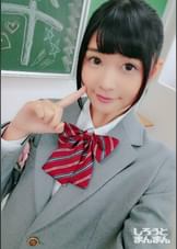 すずにー(18)