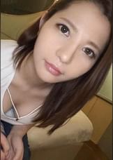 【初撮り】ネットでAV応募→AV体験撮影 744