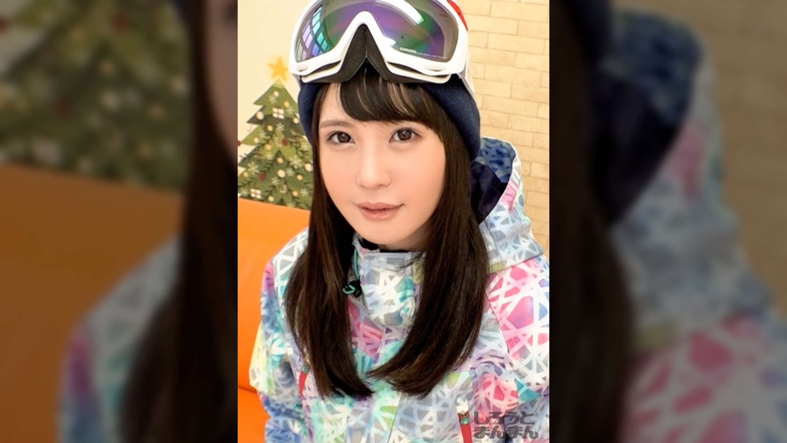 みか(22)