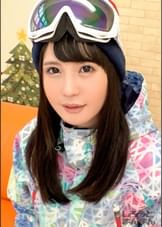 みか(22)
