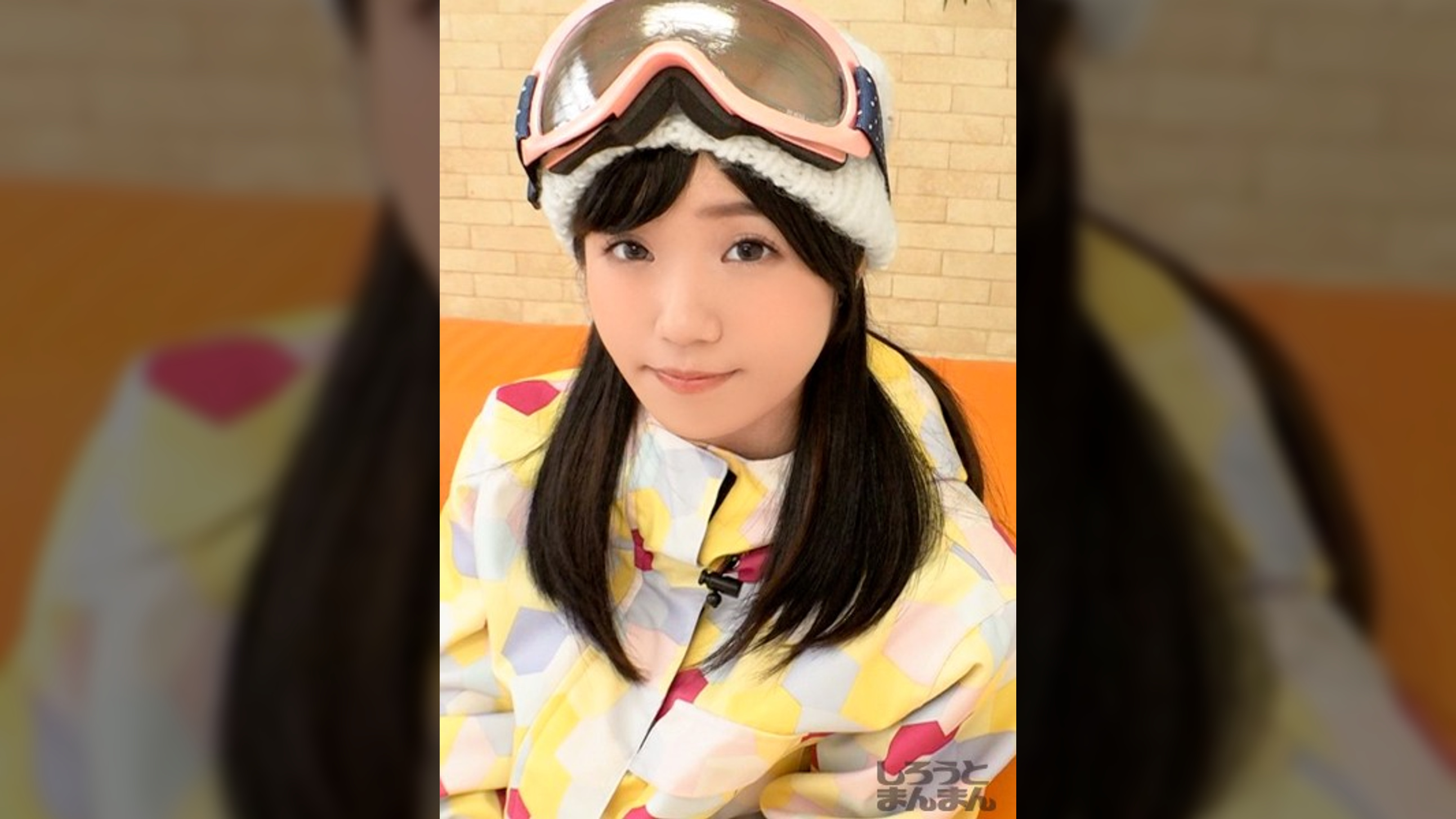 りり(20)