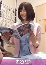百戦錬磨のナンパ師のヤリ部屋で、連れ込みSEX隠し撮り 059
