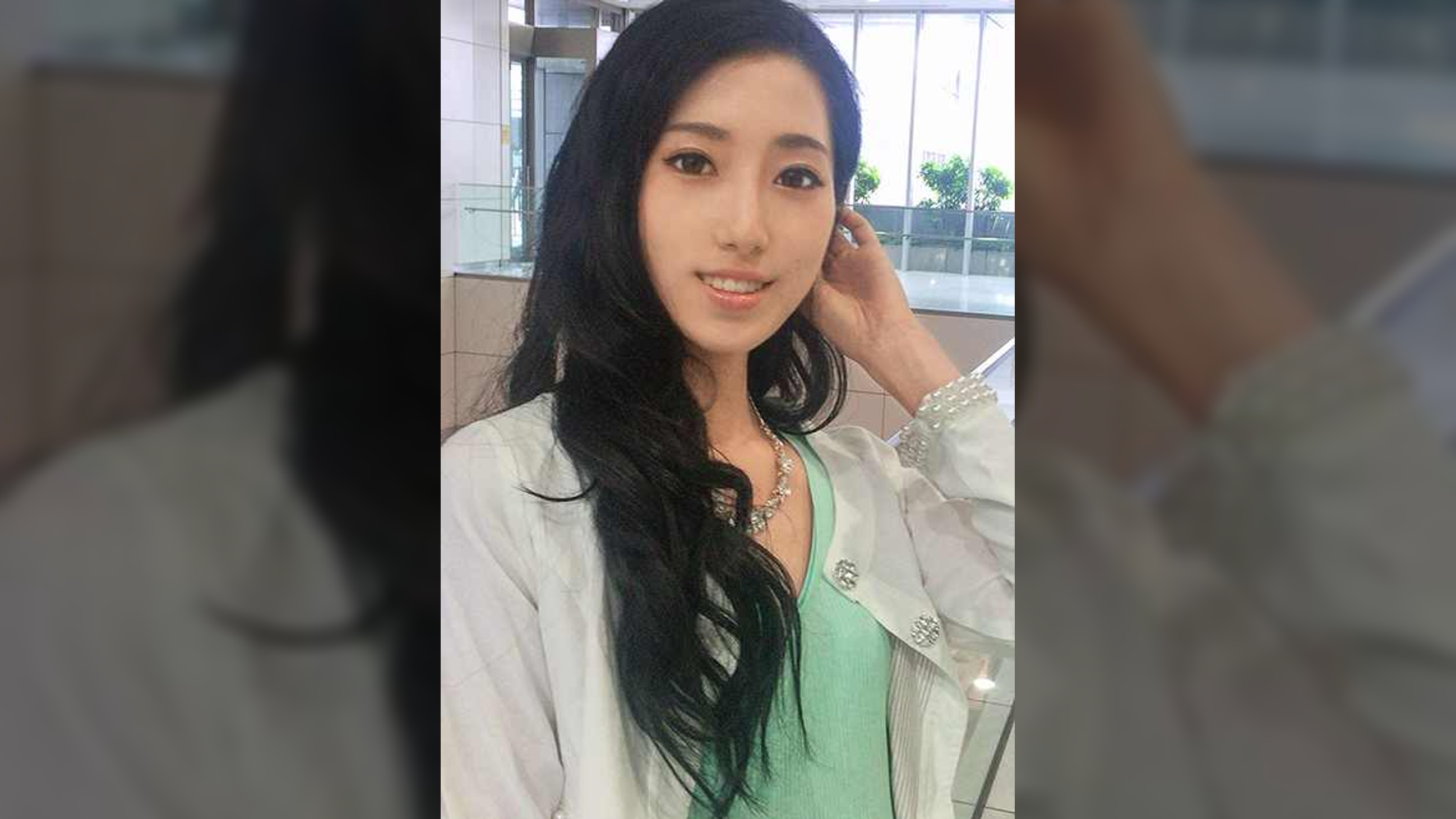 【初撮り】ネットでAV応募→AV体験撮影 06