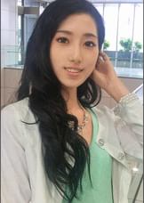 【初撮り】ネットでAV応募→AV体験撮影 06