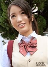 ゆい