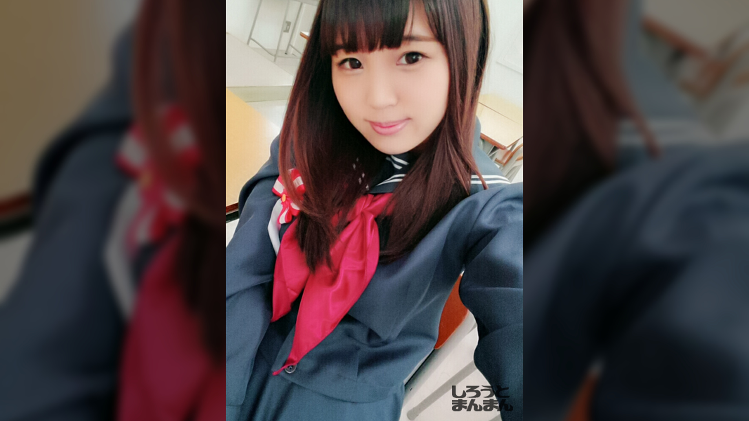まいっぺ(18）