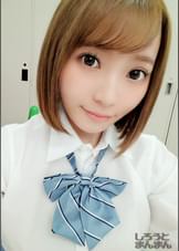 さき