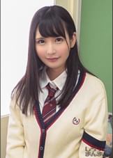 さおり