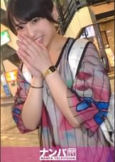 マジ軟派、初撮。 1130