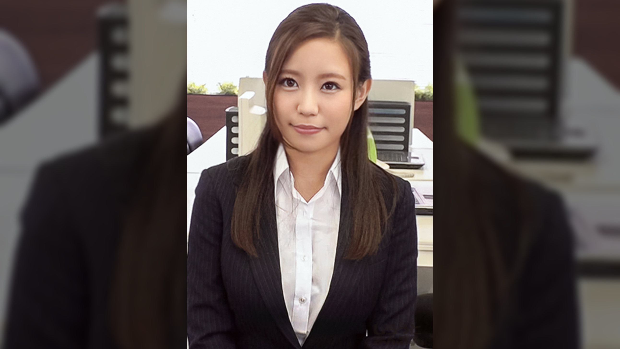 みほ