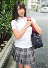 さな