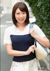 ありさ(26)