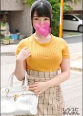 さゆり