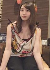 【初撮り】ネットでAV応募→AV体験撮影 762