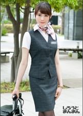 りお(27)2