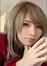 【初撮り】ネットでAV応募→AV体験撮影 815