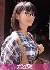 マジ軟派、初撮。 1179