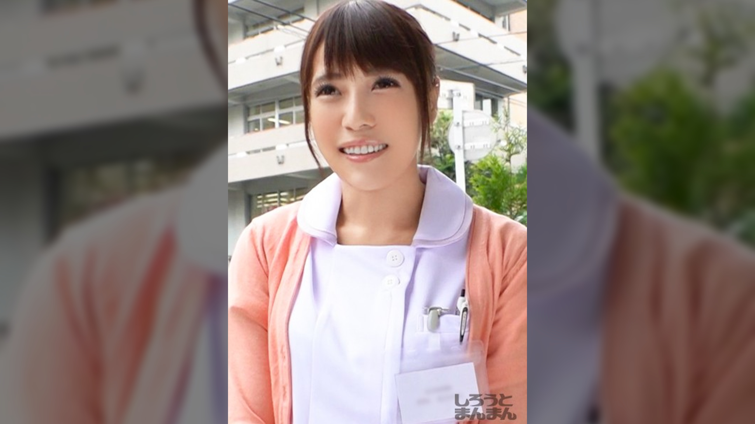 ひかわゆみ(24)