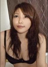 【蔵出し】みく 20才 専門学生