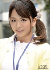 みながわりさ(25)