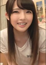 【初撮り】ネットでAV応募→AV体験撮影 741