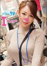 とうかちゃん 24歳