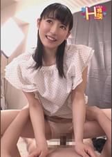 まい(19)