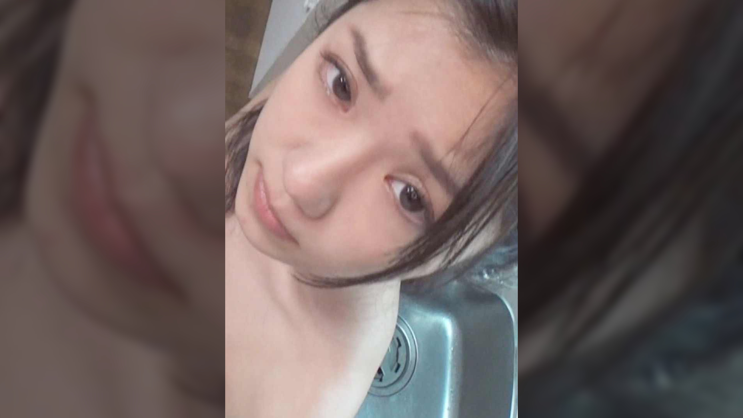 ゲスくず野郎と美少女　２