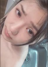 ゲスくず野郎と美少女　２