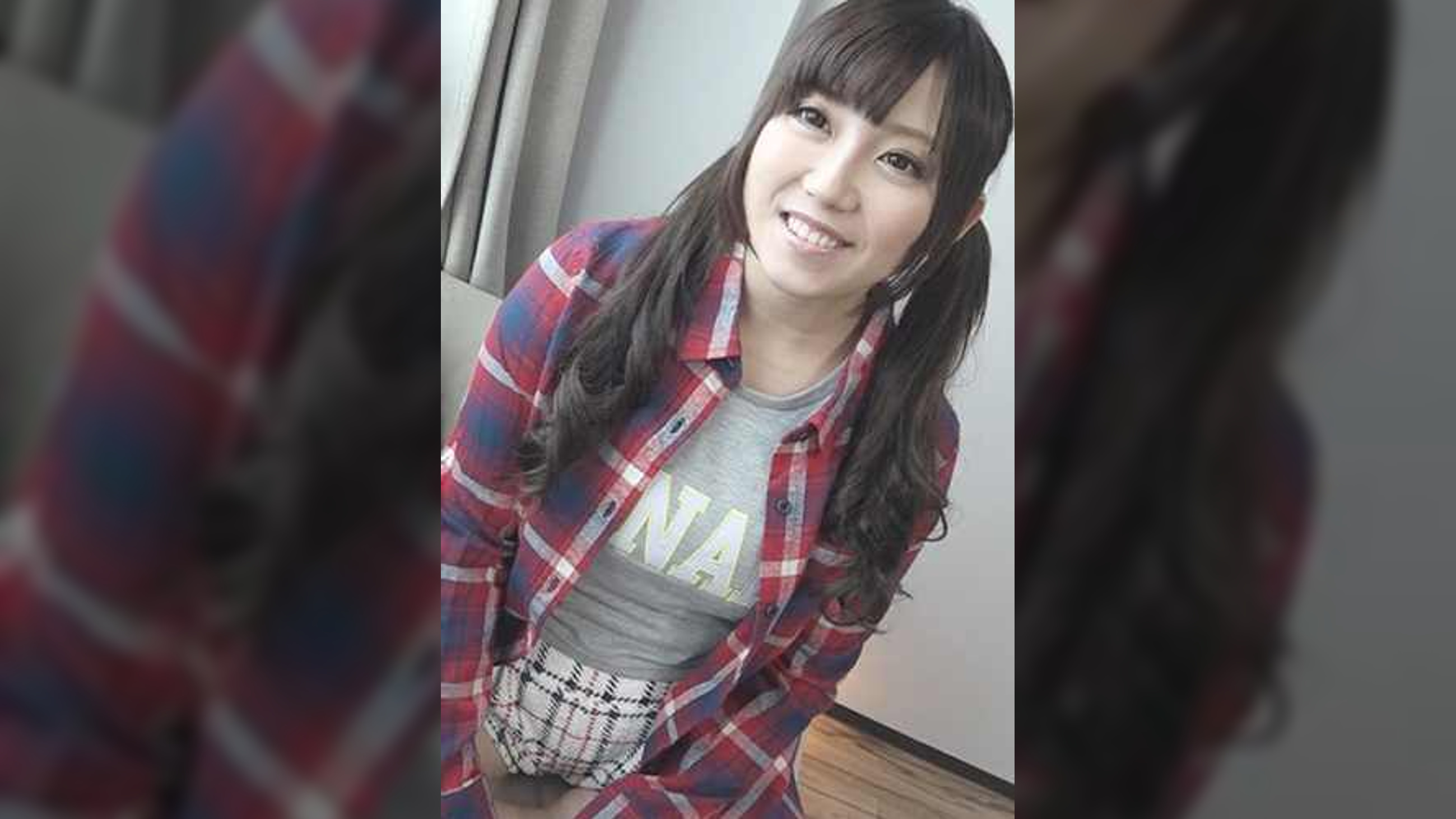 やっぱ巨乳で素人はいいな