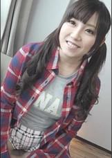 やっぱ巨乳で素人はいいな