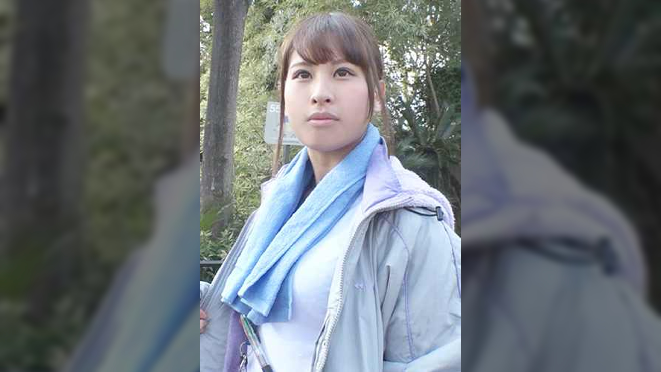素人にしてはレベル高いほうやな。