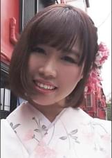 普通の素人オンナ