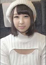 やっぱ若い娘との旅行は楽しー　