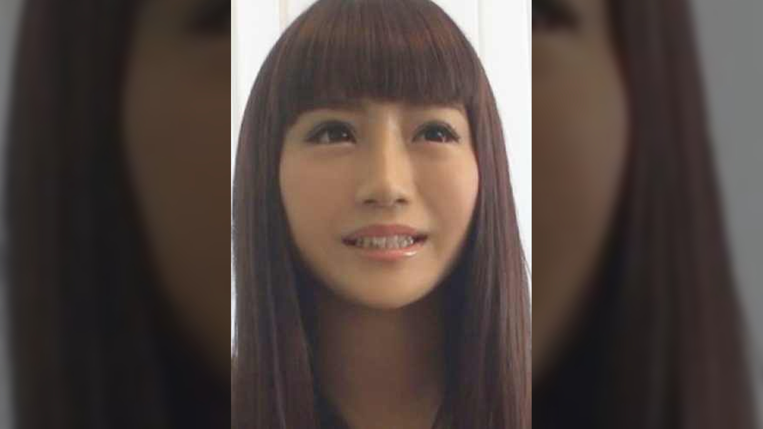ギャンブル依存症でSEX依存症の素人オンナ２