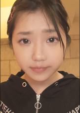 少し休んだらまたやるゾ！　４